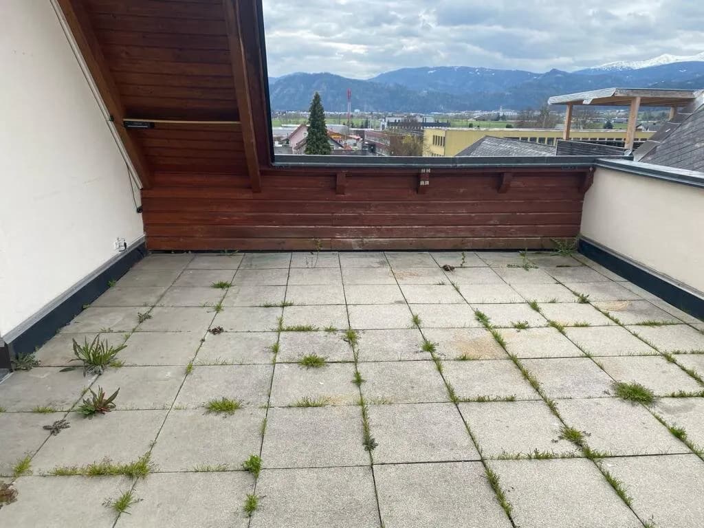 Gewerbeimmobilie kaufen in Murtal – 750 m², € 900.000 – Bild 18 von 18