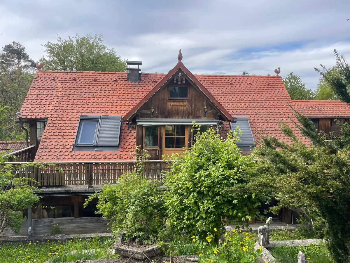Grundstück kaufen in Leibnitz – 1 798 m², € 350.000 – Bild 5 von 8