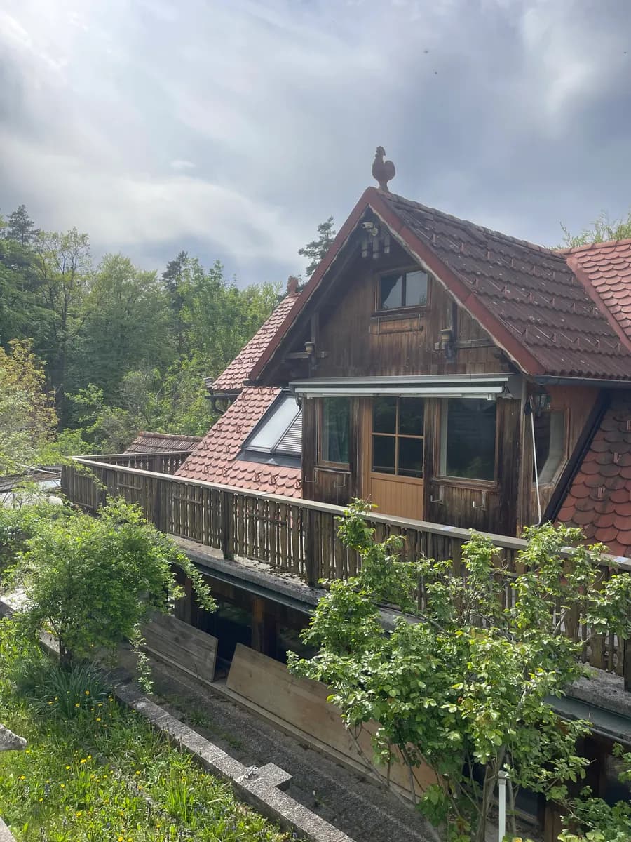 Grundstück kaufen in Leibnitz – 1 798 m², € 350.000 – Bild 6 von 8