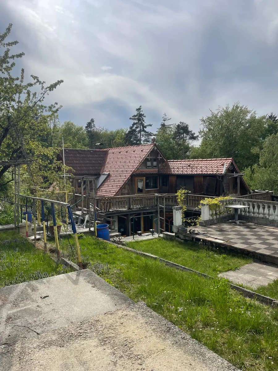 Grundstück kaufen in Leibnitz – 1 798 m², € 350.000 – Bild 7 von 8