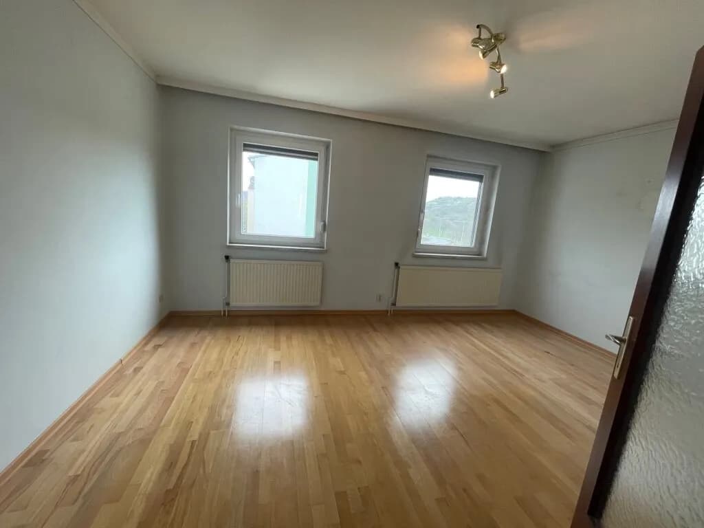 3-Zimmer-Wohnung kaufen in Neusiedl am See – 79,5 m², € 238.000 – Bild 7 von 9