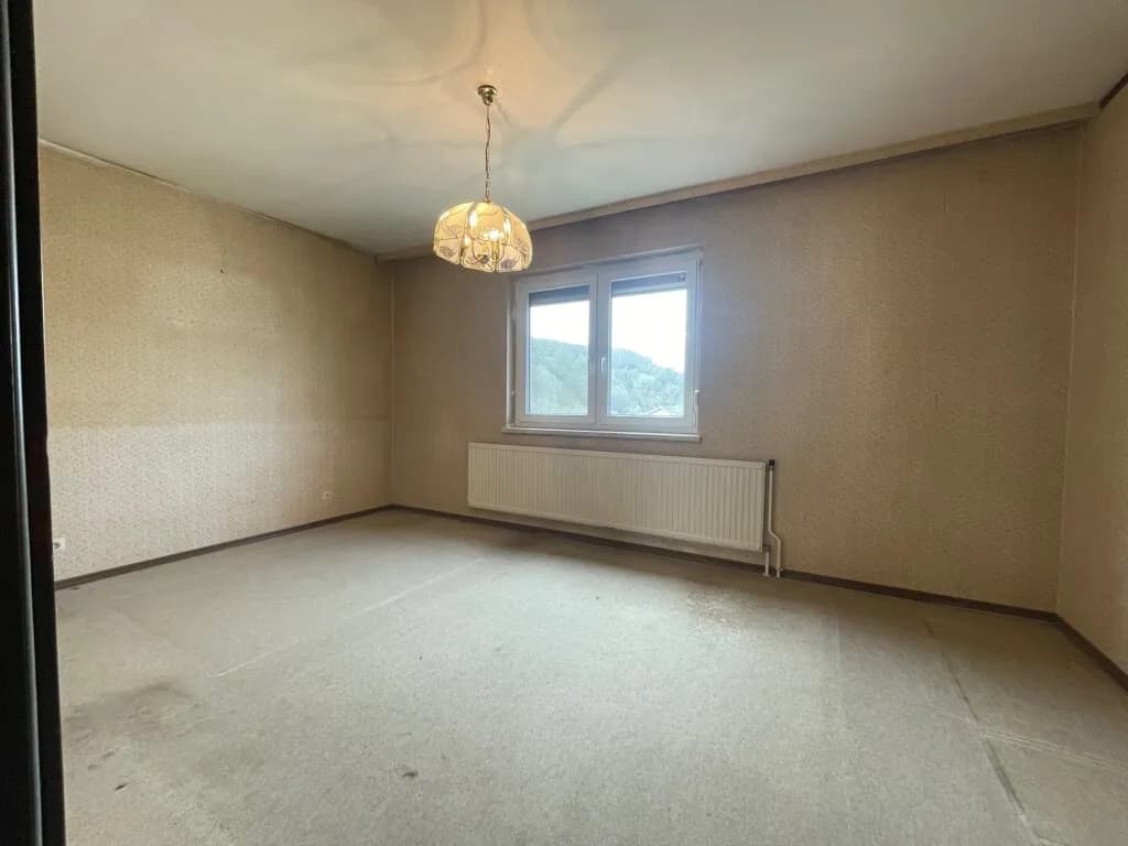 3-Zimmer-Wohnung kaufen in Neusiedl am See – 79,5 m², € 238.000 – Bild 8 von 9