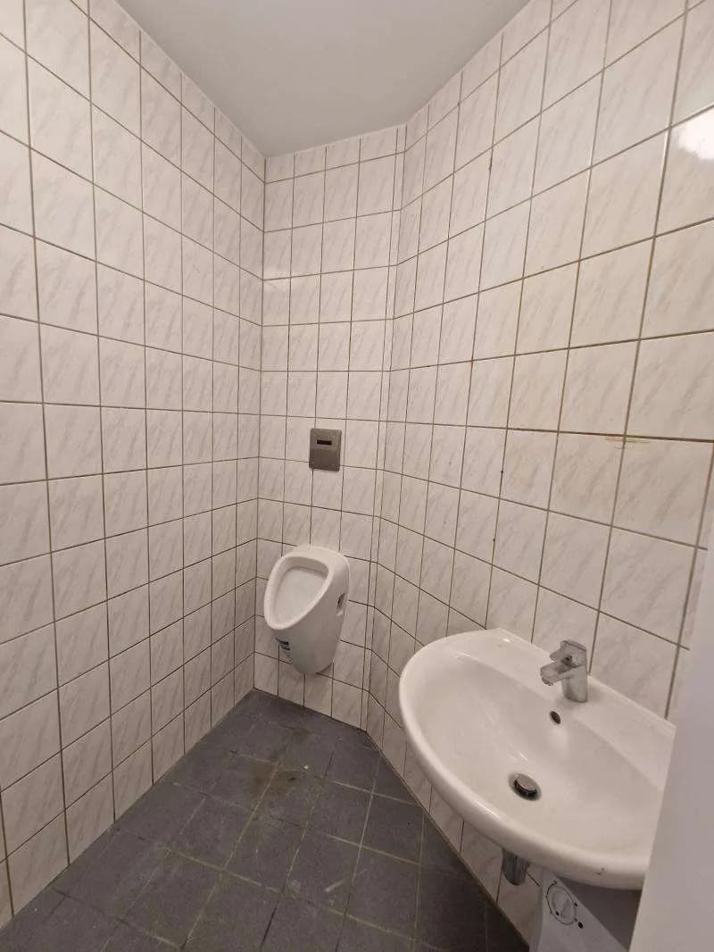 Immobilie mieten in Linz – 43 m², € 1.156 – Bild 2 von 6