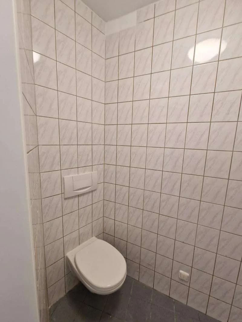 Immobilie mieten in Linz – 43 m², € 1.156 – Bild 3 von 6