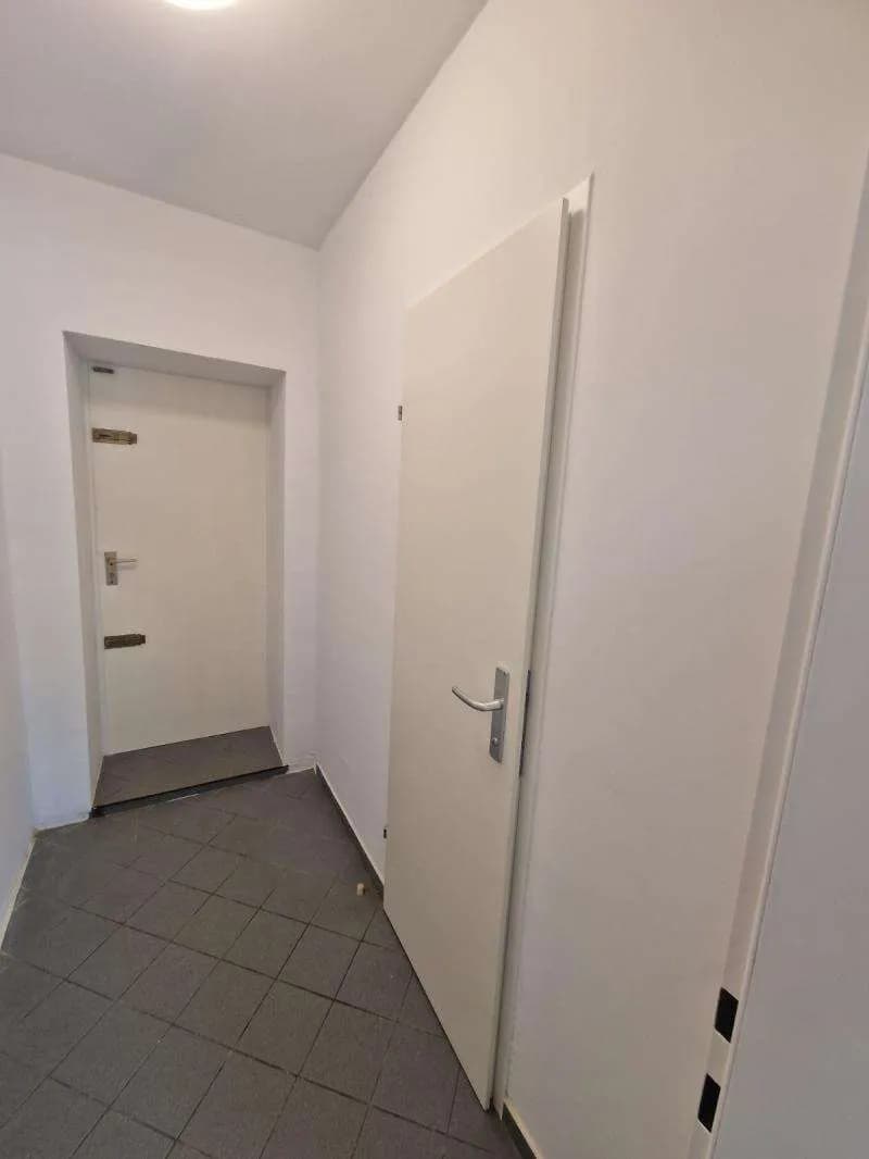 Immobilie mieten in Linz – 43 m², € 1.156 – Bild 4 von 6