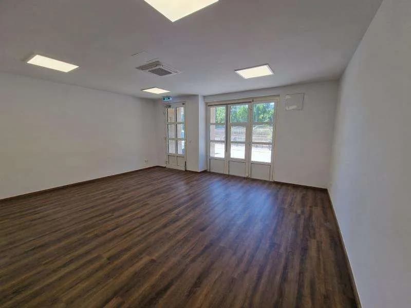 Immobilie mieten in Linz – 43 m², € 1.156 – Bild 5 von 6