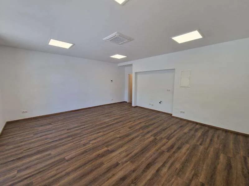 Immobilie mieten in Linz – 43 m², € 1.156 – Bild 6 von 6