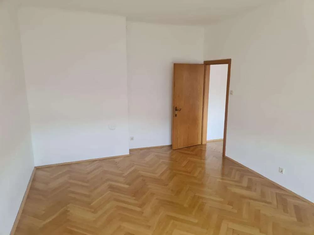 2-Zimmer-Wohnung kaufen in Graz – 55 m², € 199.000 – Bild 1 von 9