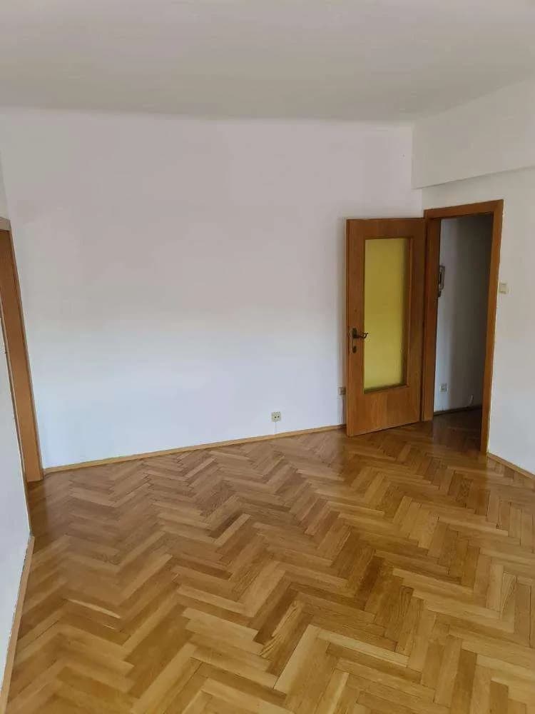 2-Zimmer-Wohnung kaufen in Graz – 55 m², € 199.000 – Bild 2 von 9