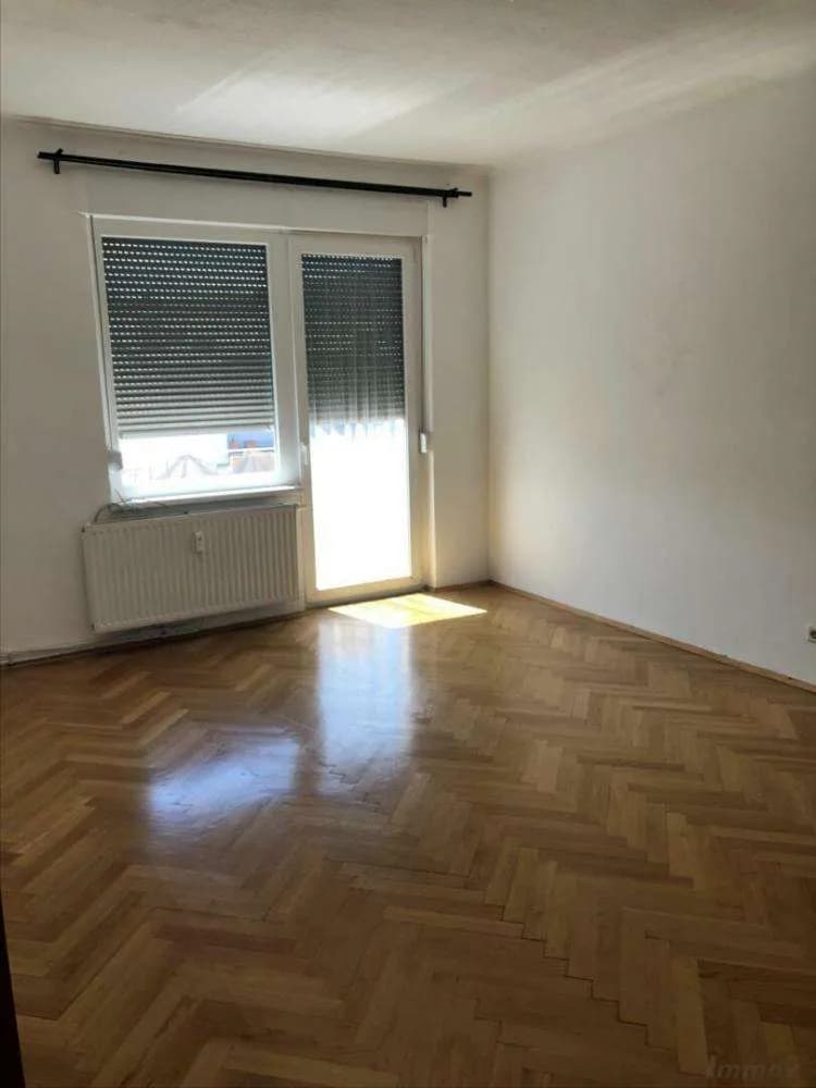 2-Zimmer-Wohnung kaufen in Graz – 55 m², € 199.000 – Bild 3 von 9