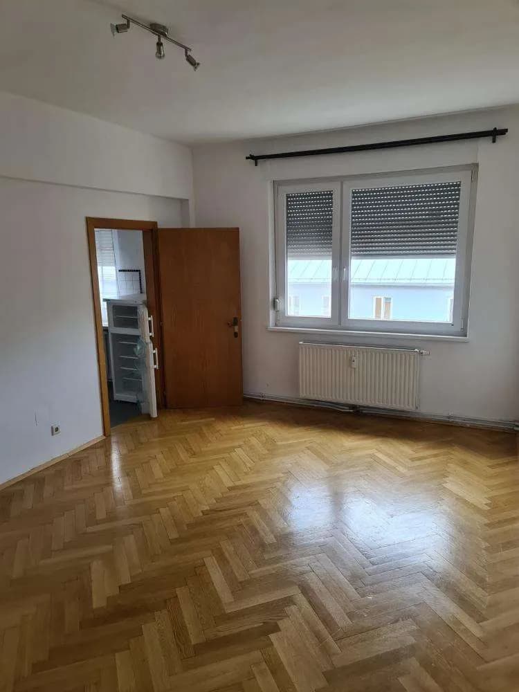 2-Zimmer-Wohnung kaufen in Graz – 55 m², € 199.000 – Bild 4 von 9