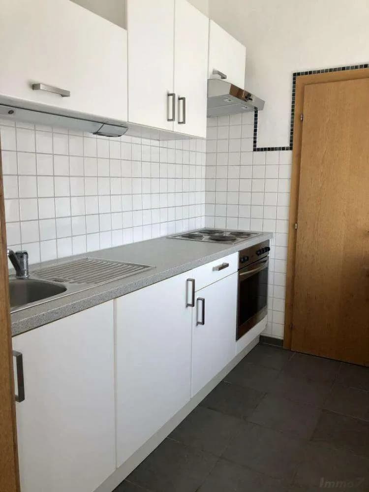 2-Zimmer-Wohnung kaufen in Graz – 55 m², € 199.000 – Bild 5 von 9