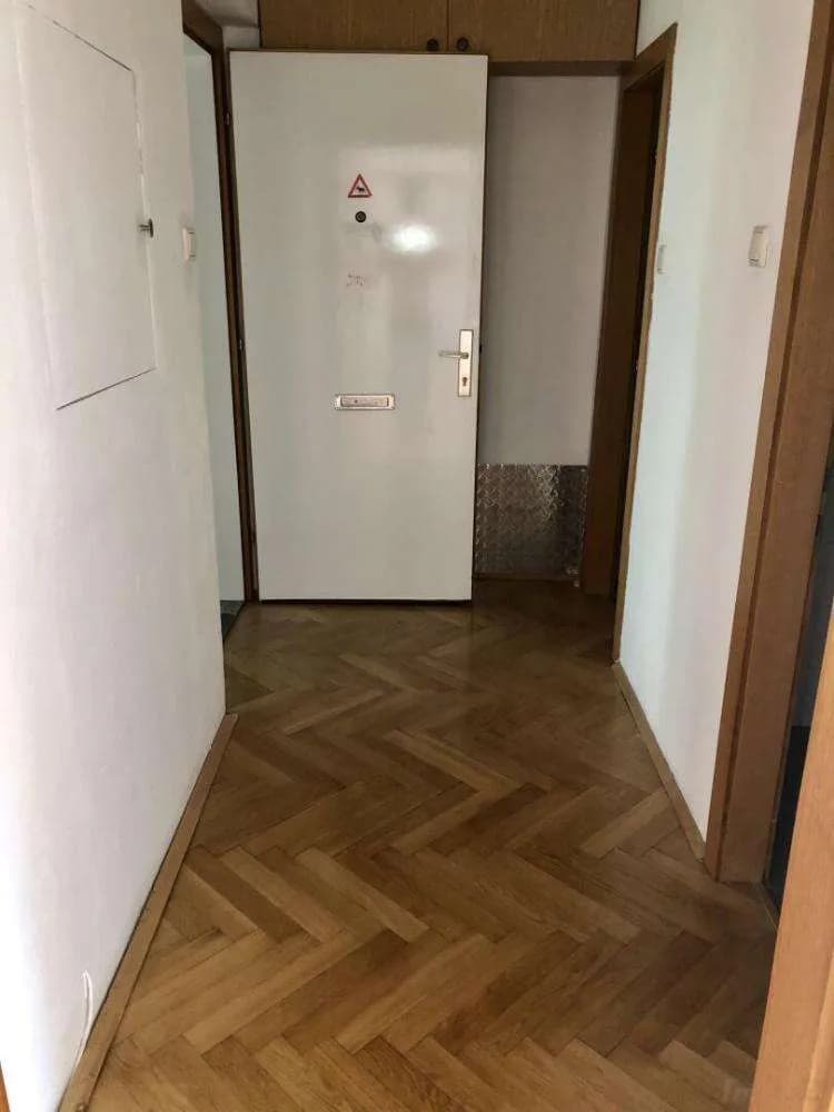 2-Zimmer-Wohnung kaufen in Graz – 55 m², € 199.000 – Bild 6 von 9