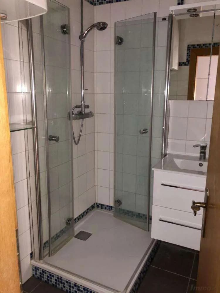 2-Zimmer-Wohnung kaufen in Graz – 55 m², € 199.000 – Bild 7 von 9