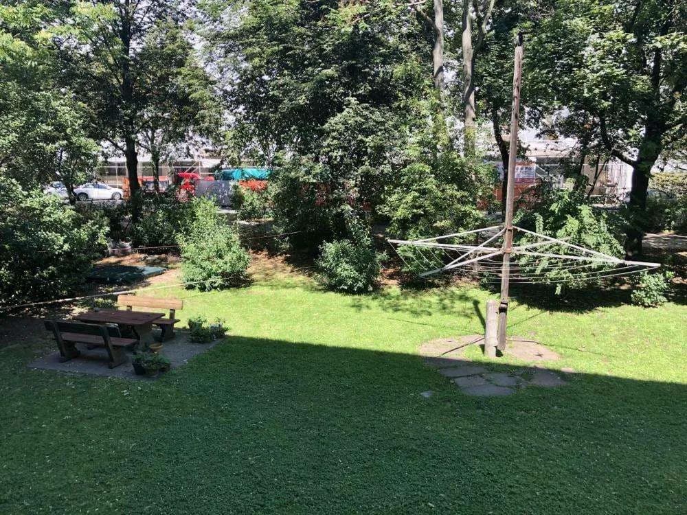 2-Zimmer-Wohnung kaufen in Graz – 55 m², € 199.000 – Bild 8 von 9