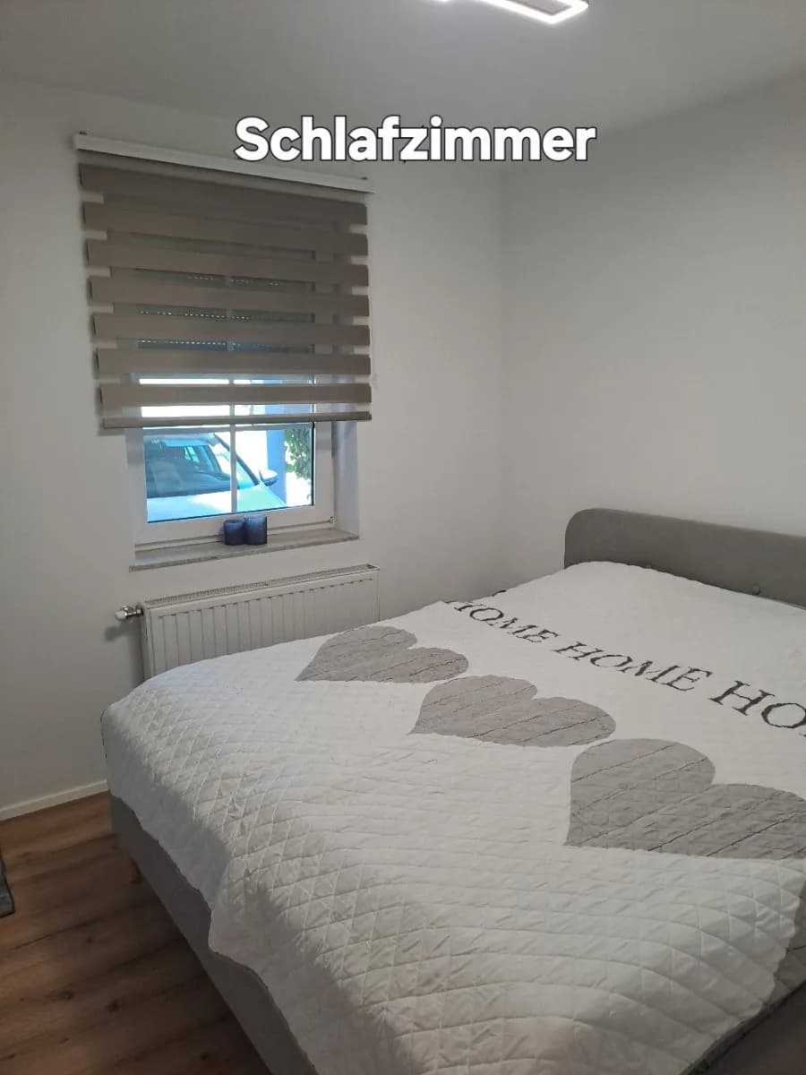 3-Zimmer-Wohnung mieten in Leibnitz – 63 m², € 597 – Bild 2 von 14