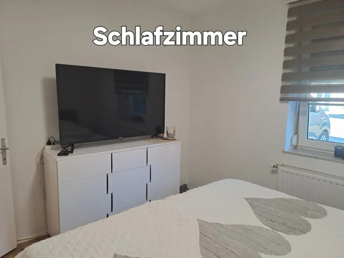 3-Zimmer-Wohnung mieten in Leibnitz – 63 m², € 597 – Bild 3 von 14