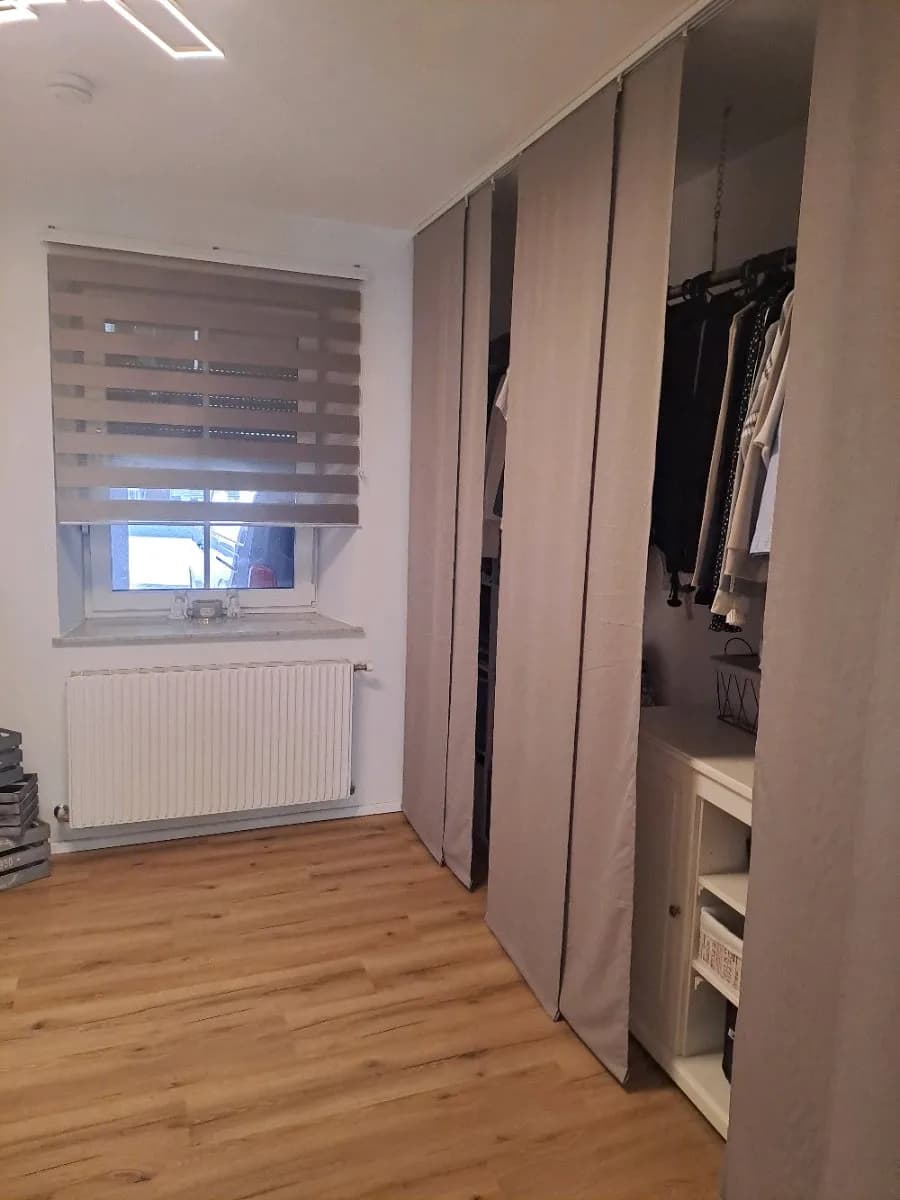 3-Zimmer-Wohnung mieten in Leibnitz – 63 m², € 597 – Bild 4 von 14
