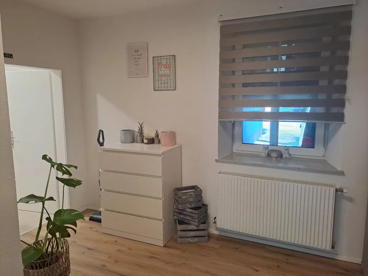 3-Zimmer-Wohnung mieten in Leibnitz – 63 m², € 597 – Bild 5 von 14