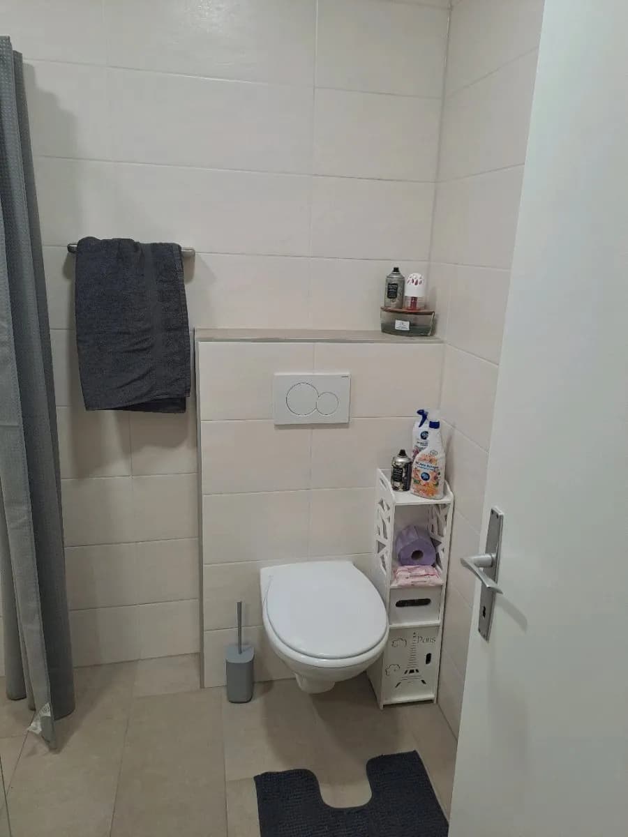 3-Zimmer-Wohnung mieten in Leibnitz – 63 m², € 597 – Bild 6 von 14