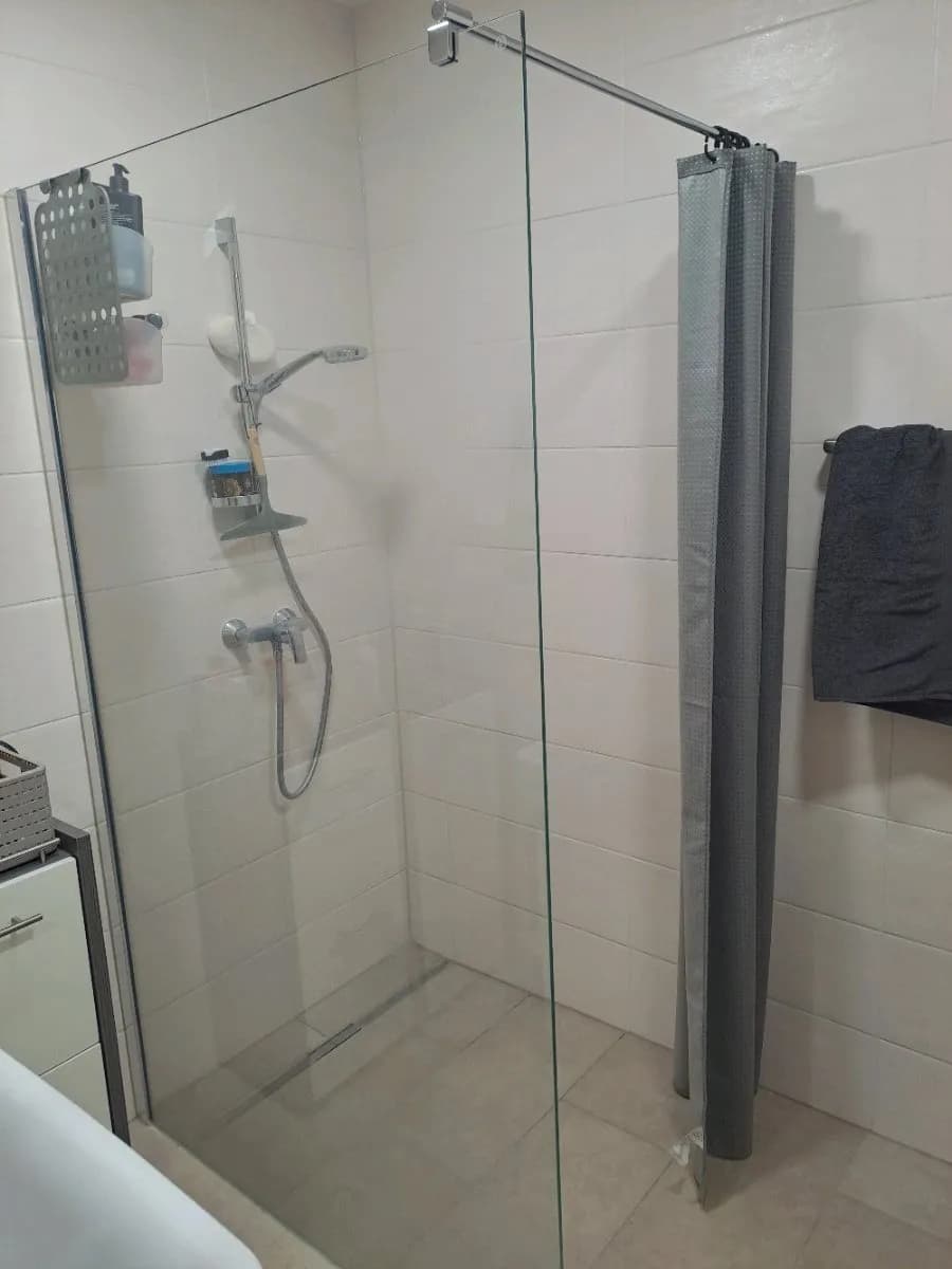 3-Zimmer-Wohnung mieten in Leibnitz – 63 m², € 597 – Bild 7 von 14