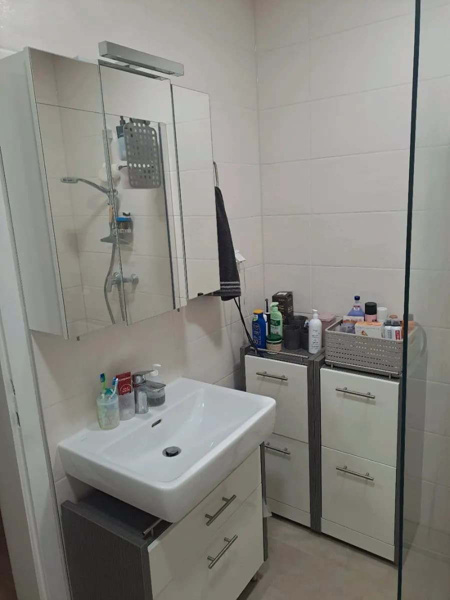 3-Zimmer-Wohnung mieten in Leibnitz – 63 m², € 597 – Bild 8 von 14