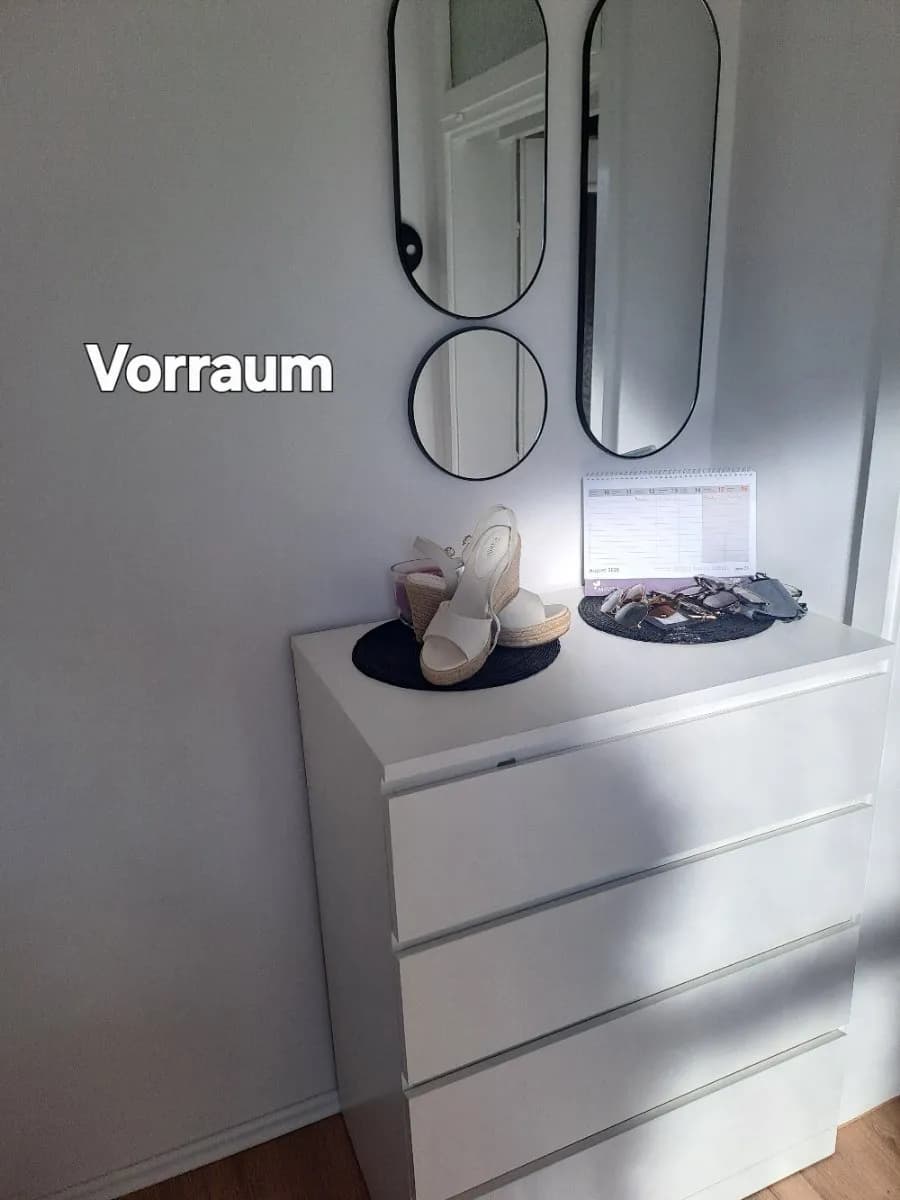 3-Zimmer-Wohnung mieten in Leibnitz – 63 m², € 597 – Bild 10 von 14