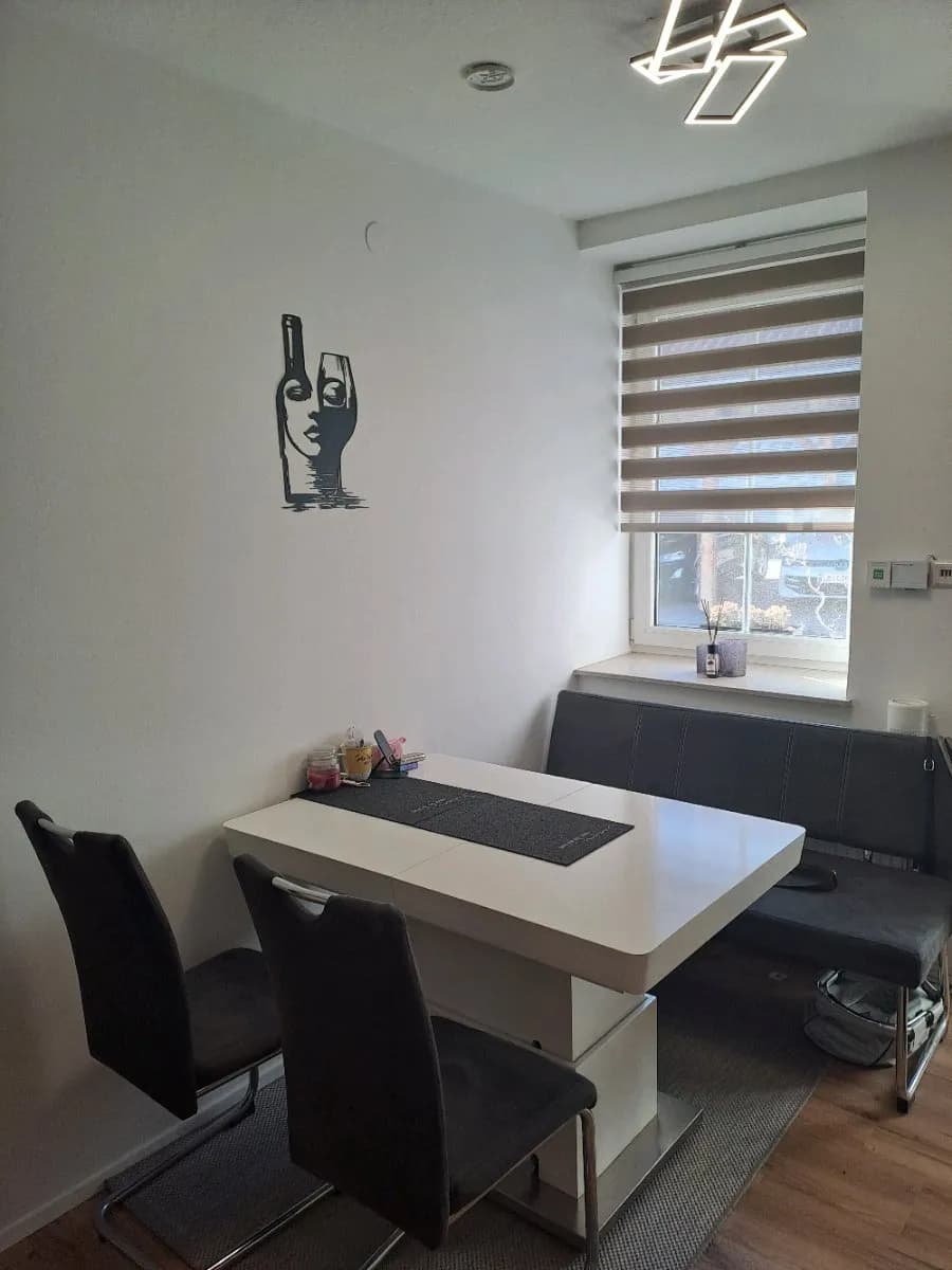 3-Zimmer-Wohnung mieten in Leibnitz – 63 m², € 597 – Bild 12 von 14