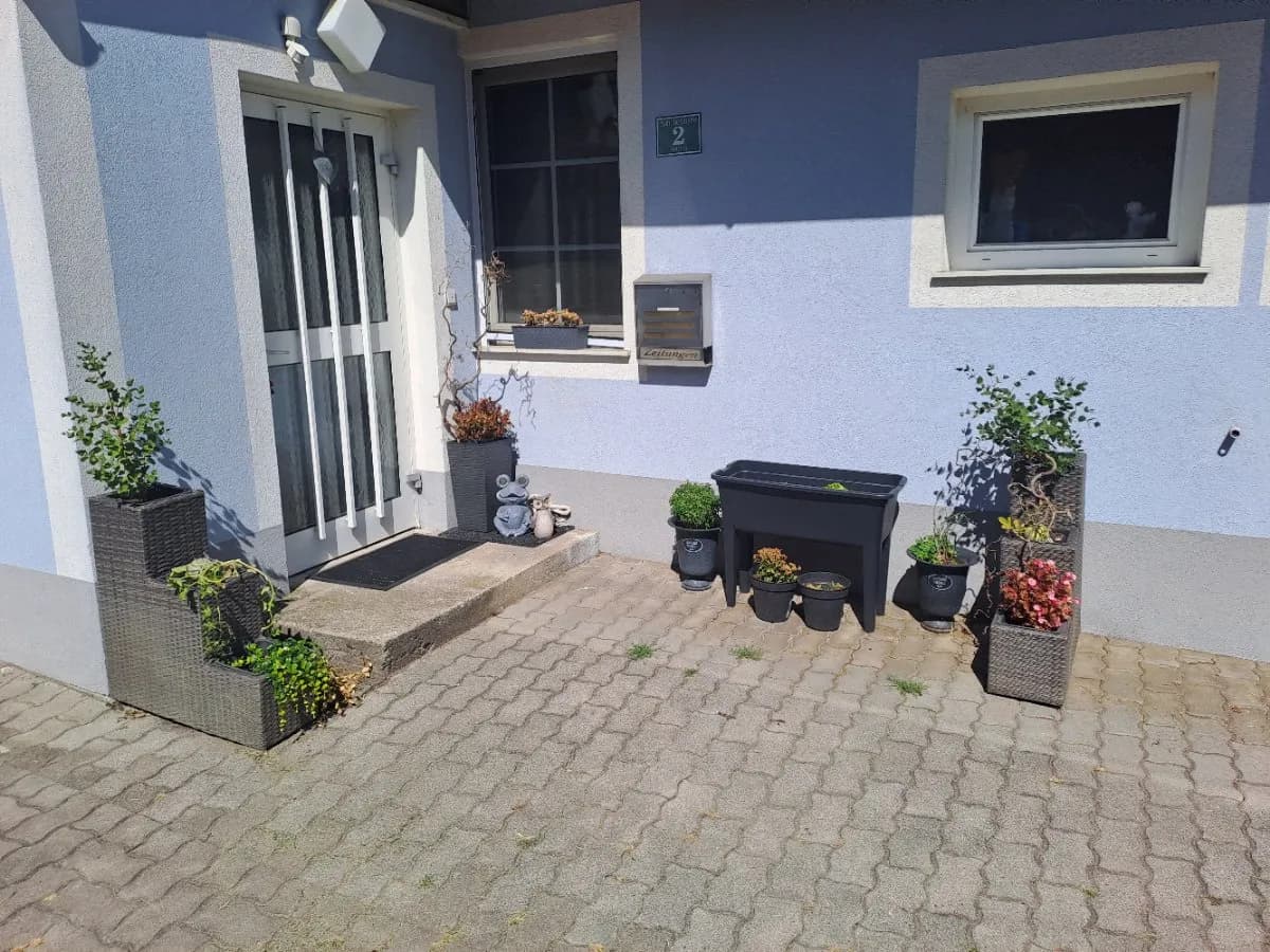 3-Zimmer-Wohnung mieten in Leibnitz – 63 m², € 597 – Bild 13 von 14