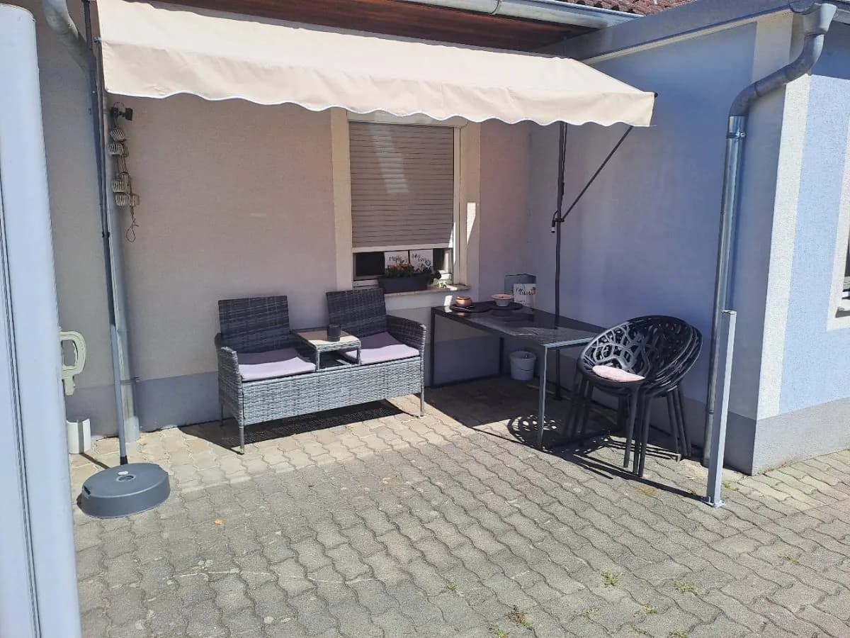 3-Zimmer-Wohnung mieten in Leibnitz – 63 m², € 597 – Bild 14 von 14