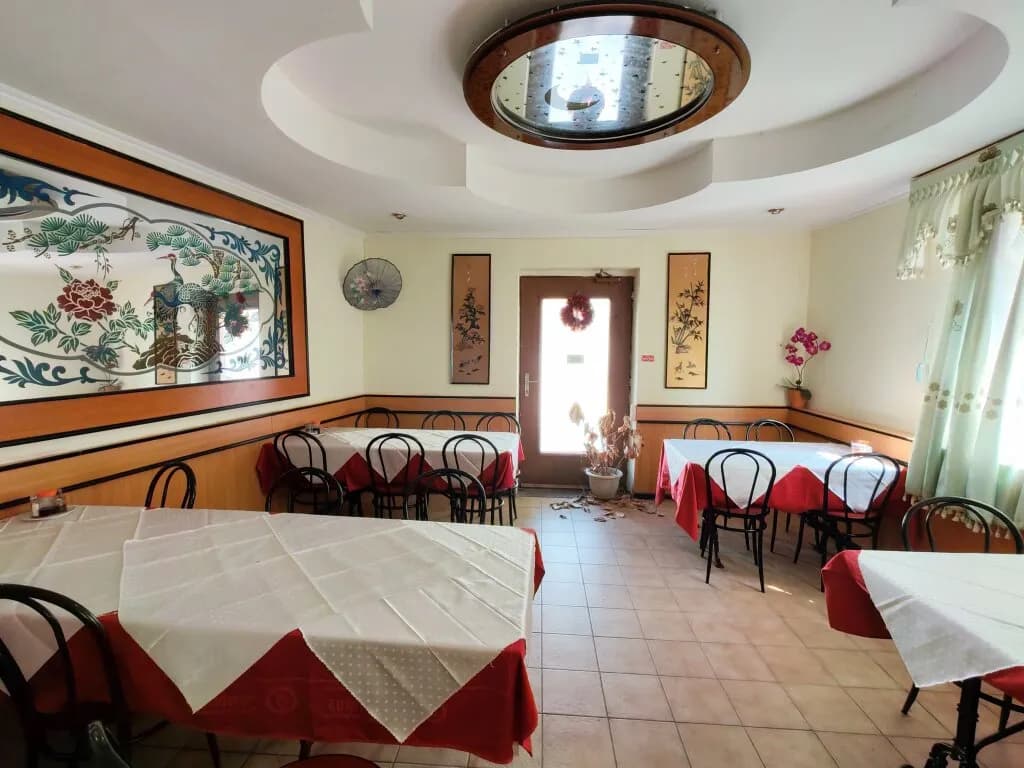 Haus kaufen in Eisenstadt – 150 m², € 220.000 – Bild 3 von 9