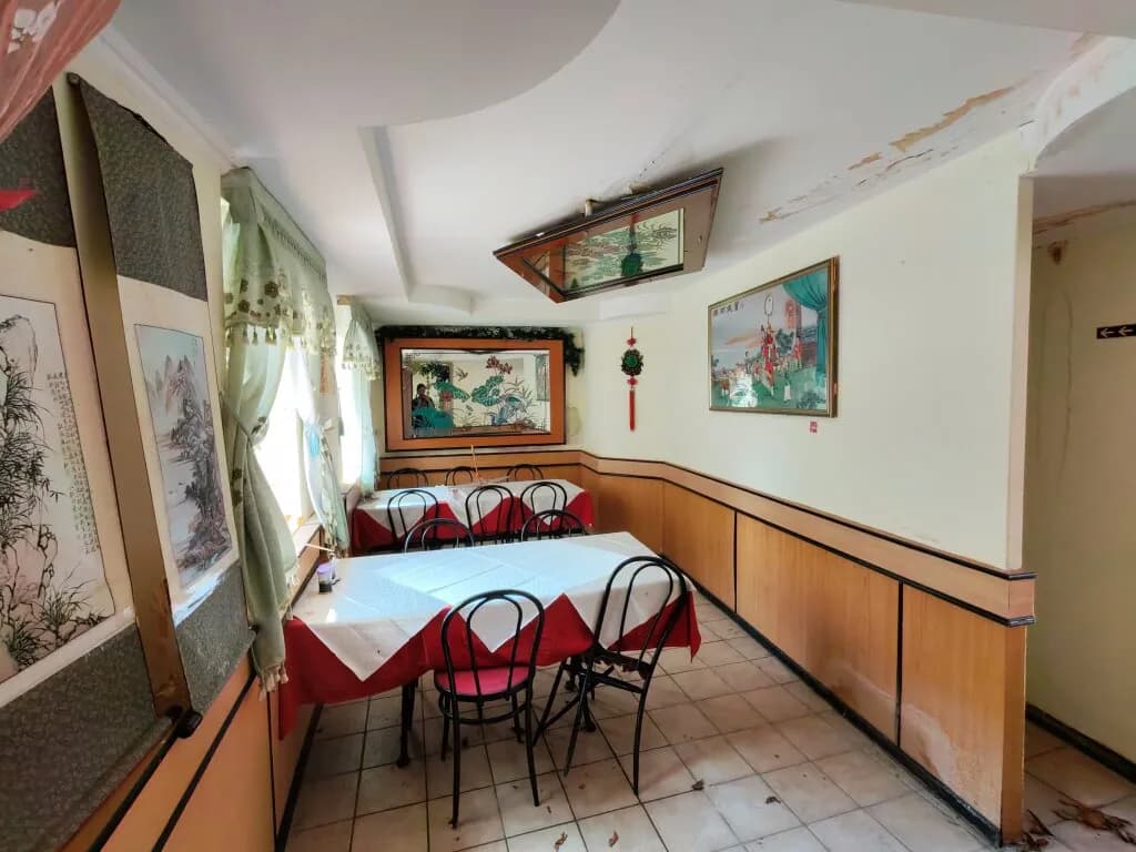 Haus kaufen in Eisenstadt – 150 m², € 220.000 – Bild 4 von 9