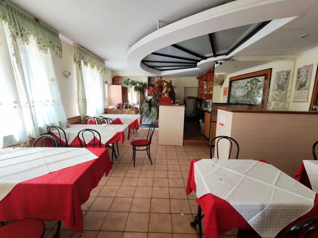 Haus kaufen in Eisenstadt – 150 m², € 220.000 – Bild 5 von 9