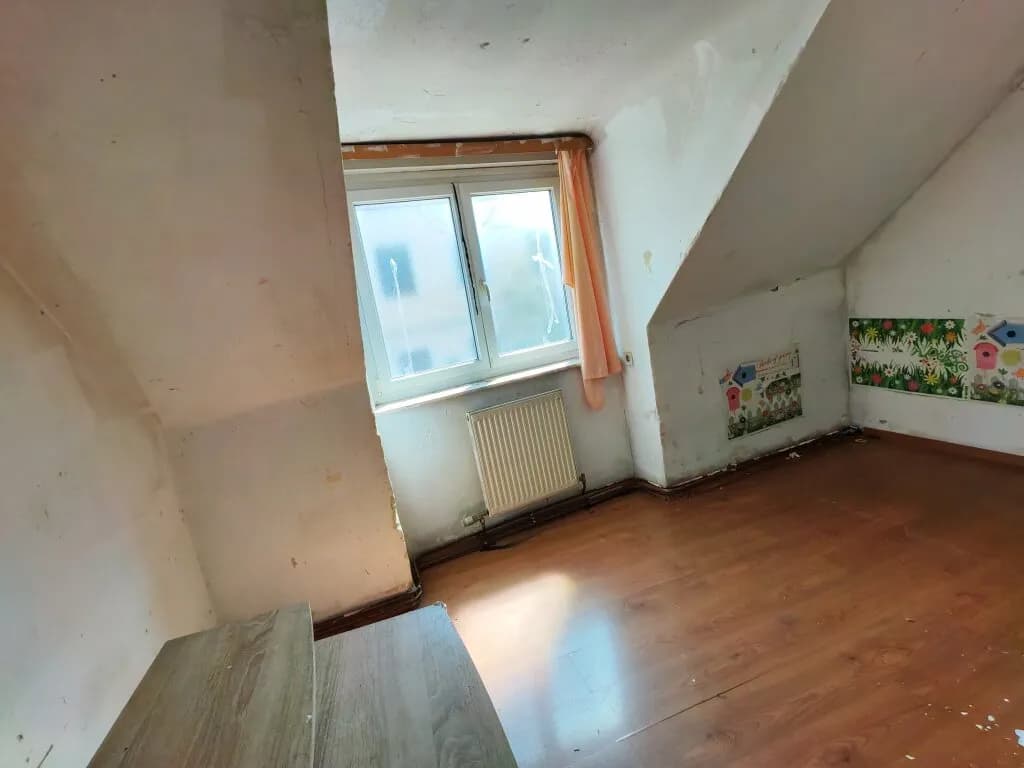 Haus kaufen in Eisenstadt – 150 m², € 220.000 – Bild 7 von 9