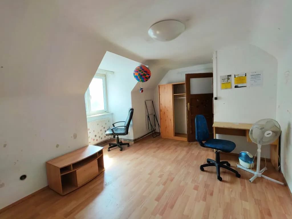 Haus kaufen in Eisenstadt – 150 m², € 220.000 – Bild 9 von 9
