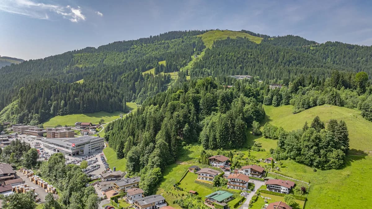 13-Zimmer-Immobilie kaufen in Kufstein – 548,58 m², € 3.200.000 – Bild 3 von 20