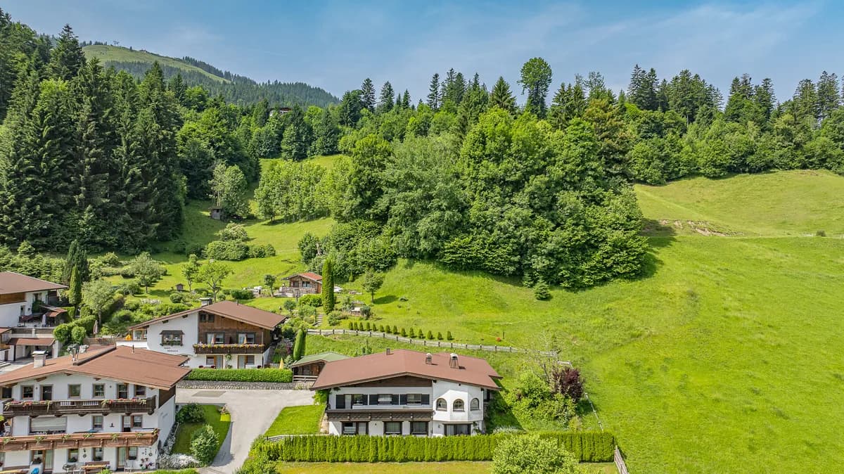 13-Zimmer-Immobilie kaufen in Kufstein – 548,58 m², € 3.200.000 – Bild 5 von 20