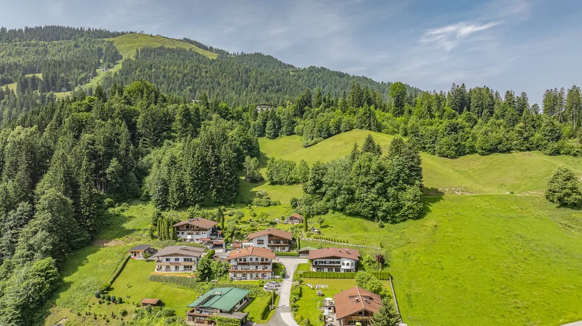 13-Zimmer-Immobilie kaufen in Kufstein – 548,58 m², € 3.200.000 – Bild 6 von 20