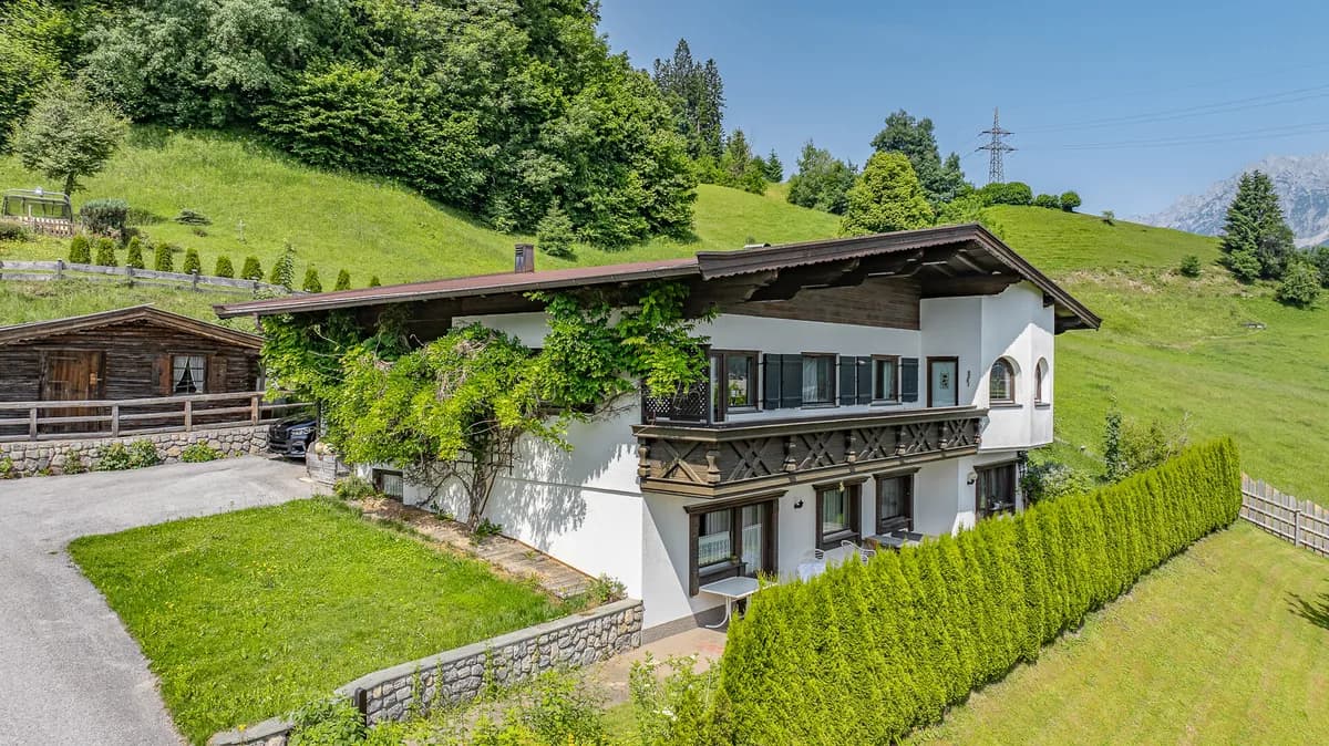 13-Zimmer-Immobilie kaufen in Kufstein – 548,58 m², € 3.200.000 – Bild 8 von 20