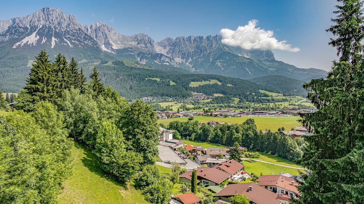 13-Zimmer-Immobilie kaufen in Kufstein – 548,58 m², € 3.200.000 – Bild 9 von 20