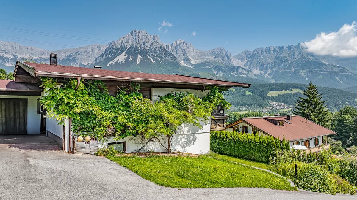 13-Zimmer-Immobilie kaufen in Kufstein – 548,58 m², € 3.200.000 – Bild 10 von 20