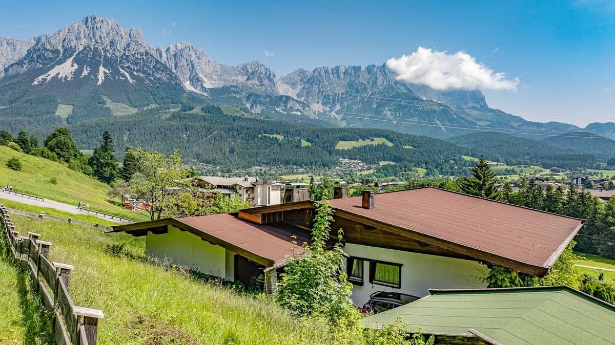 13-Zimmer-Immobilie kaufen in Kufstein – 548,58 m², € 3.200.000 – Bild 11 von 20