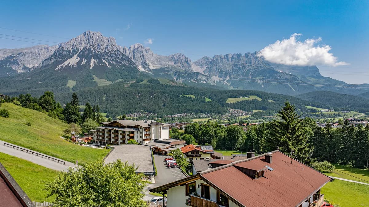 13-Zimmer-Immobilie kaufen in Kufstein – 548,58 m², € 3.200.000 – Bild 12 von 20