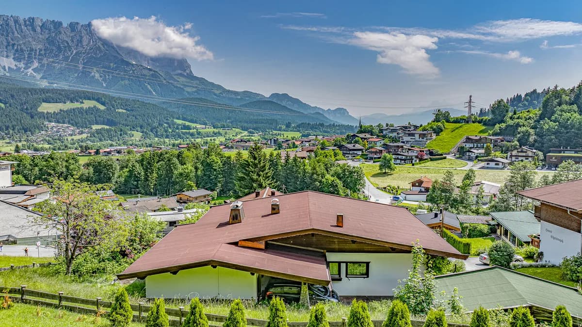 13-Zimmer-Immobilie kaufen in Kufstein – 548,58 m², € 3.200.000 – Bild 13 von 20