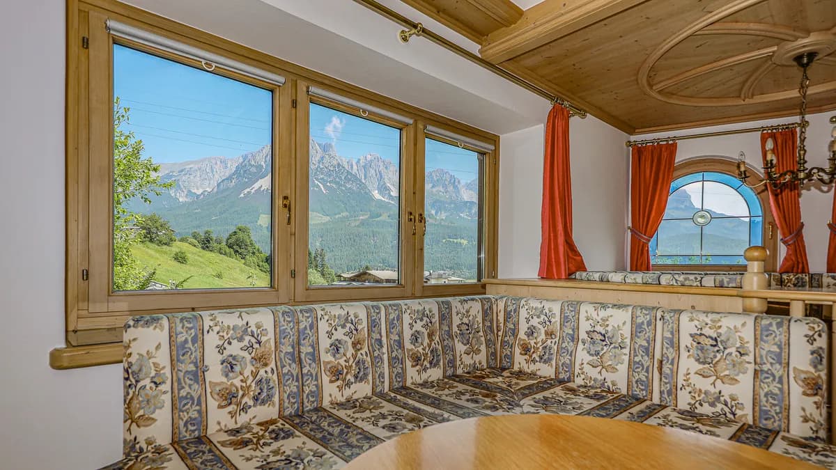 13-Zimmer-Immobilie kaufen in Kufstein – 548,58 m², € 3.200.000 – Bild 14 von 20