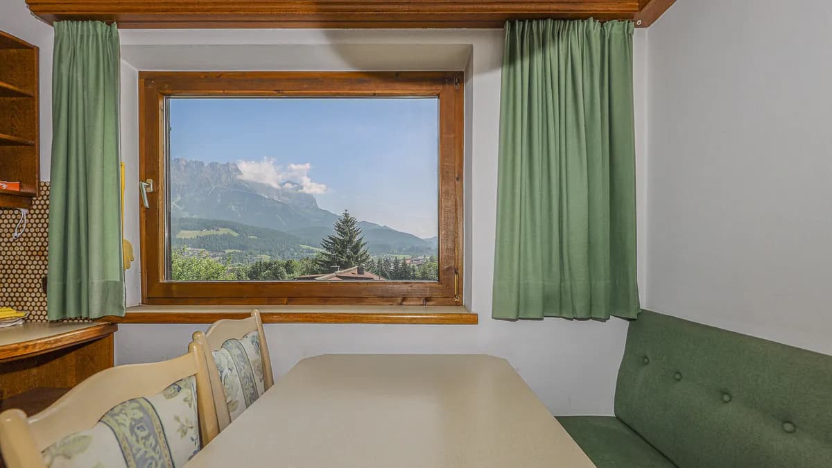 13-Zimmer-Immobilie kaufen in Kufstein – 548,58 m², € 3.200.000 – Bild 15 von 20