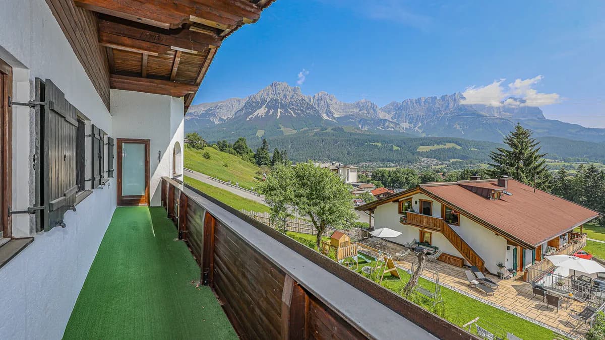 13-Zimmer-Immobilie kaufen in Kufstein – 548,58 m², € 3.200.000 – Bild 16 von 20