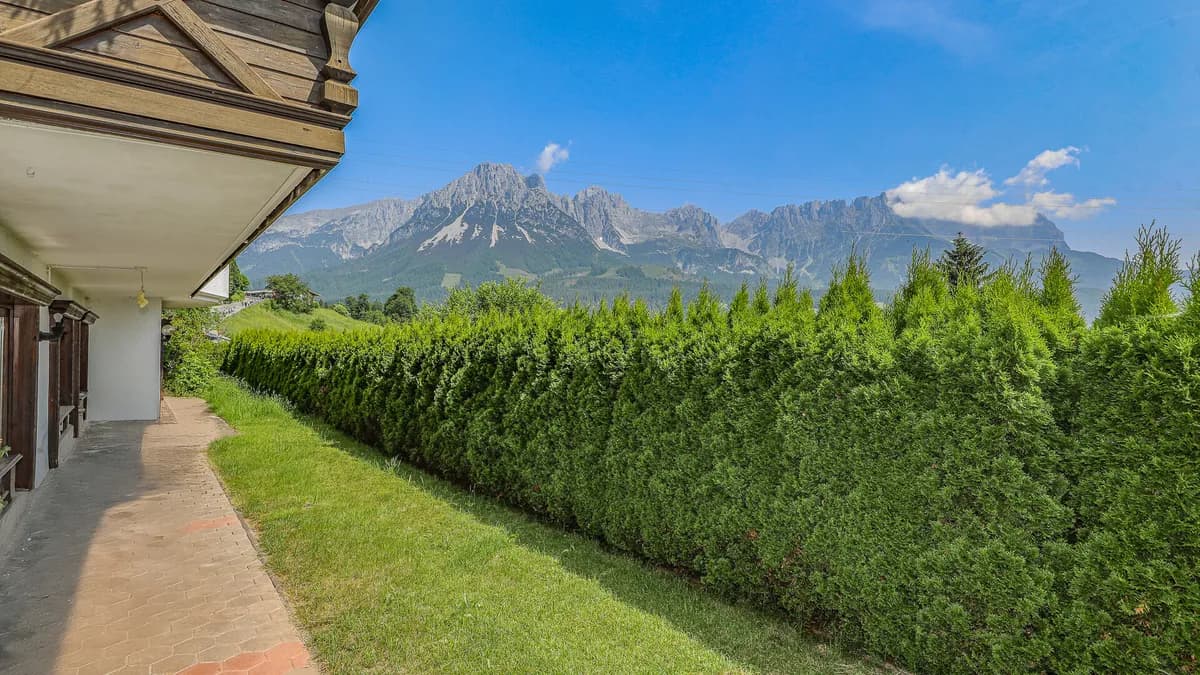 13-Zimmer-Immobilie kaufen in Kufstein – 548,58 m², € 3.200.000 – Bild 17 von 20