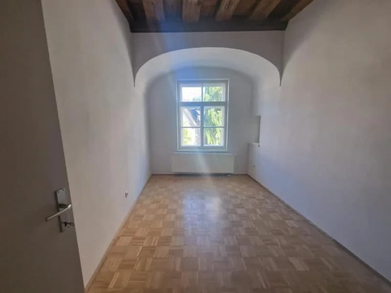 3-Zimmer-Wohnung mieten in Steyr – 96,04 m², € 1.003 – Bild 4 von 12