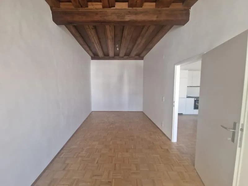 3-Zimmer-Wohnung mieten in Steyr – 96,04 m², € 1.003 – Bild 5 von 12